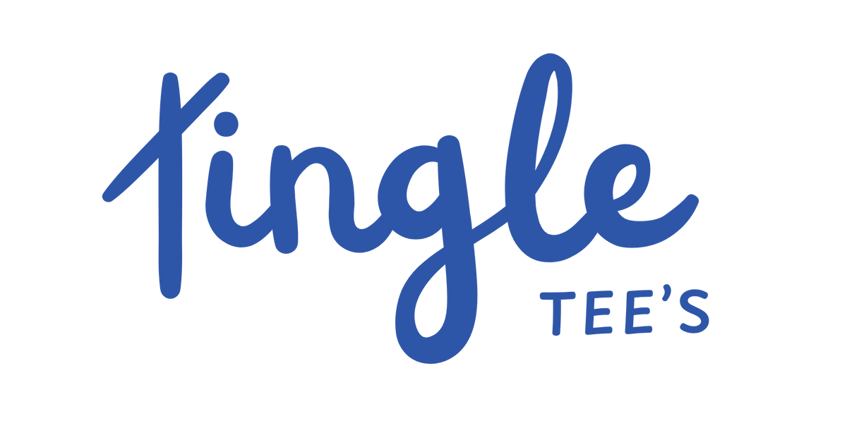Tingle Tee's